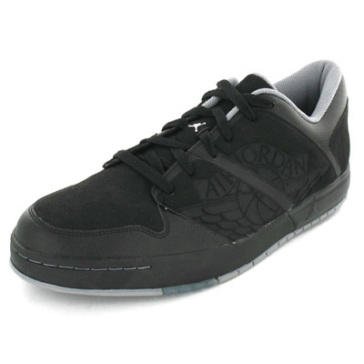Nike Jordan nu retro 1 low