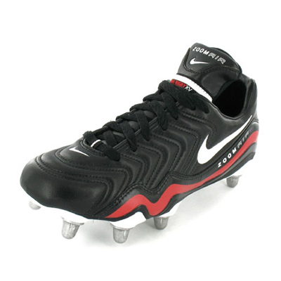 Nike Air zoom mark low ac
