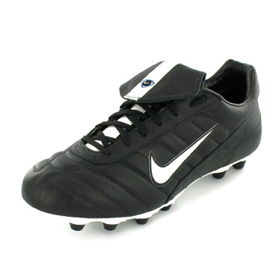 Nike Tiempo premier e fg