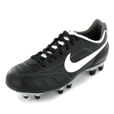 Nike Air legend fg