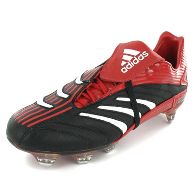 Adidas Predator absolion trx sg