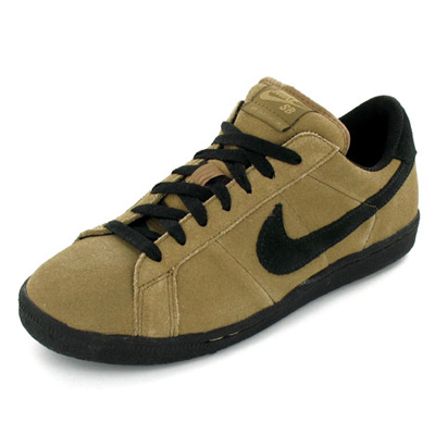 Nike Air classic sb