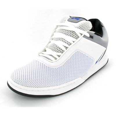 Nike Zoom tre