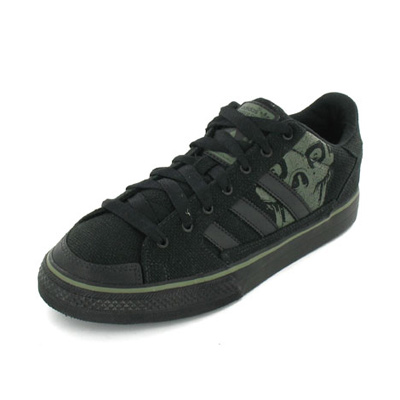 Adidas Superskate vulcan l
