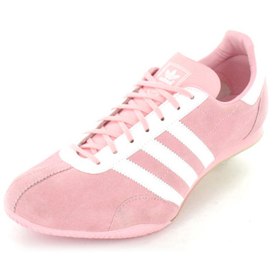 Adidas Adistar 110