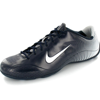 Nike Mercurial Vapor 365