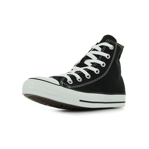 Converse All star high