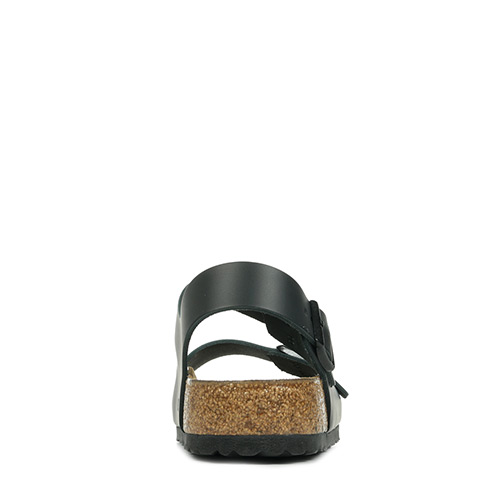 Birkenstock Milano Bs Smooth Leather