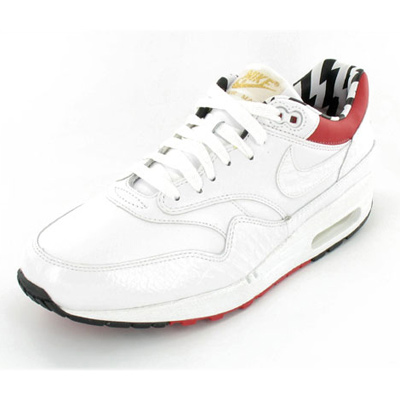 Nike Air max 1 premium sp