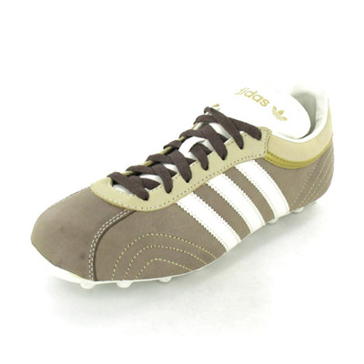 Adidas Goal