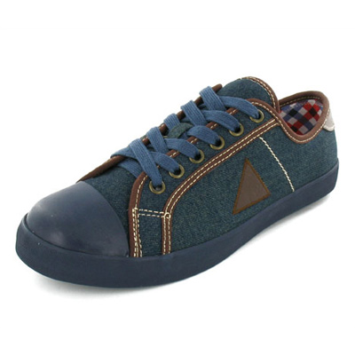 Le Coq Sportif Riviera