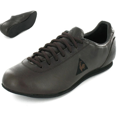 Le Coq Sportif Coq de ville