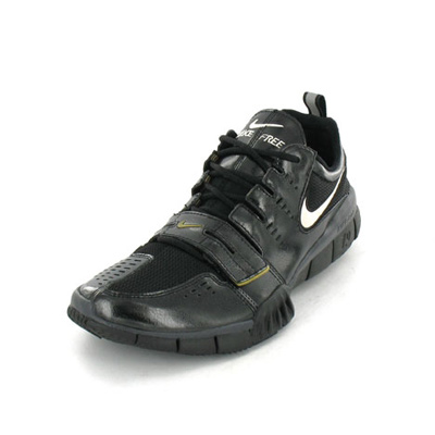 nike free run 7.0 mens