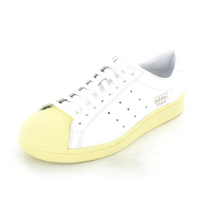 Adidas Tennis vintage
