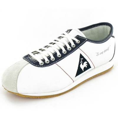 Le Coq Sportif Wendon