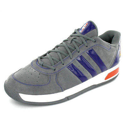 Adidas Btb lt nba 