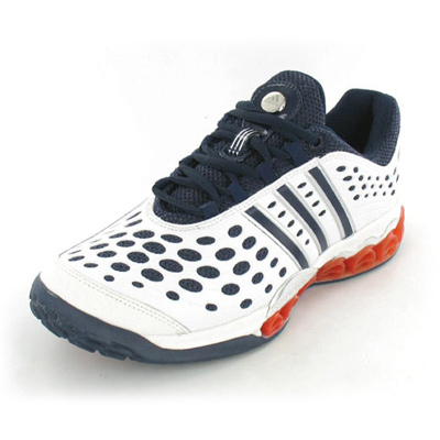 Adidas A3 accelerator