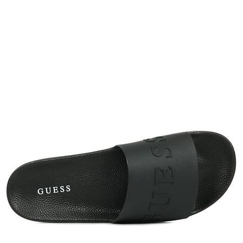 Guess Colico