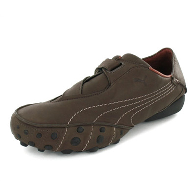 Puma Amoko