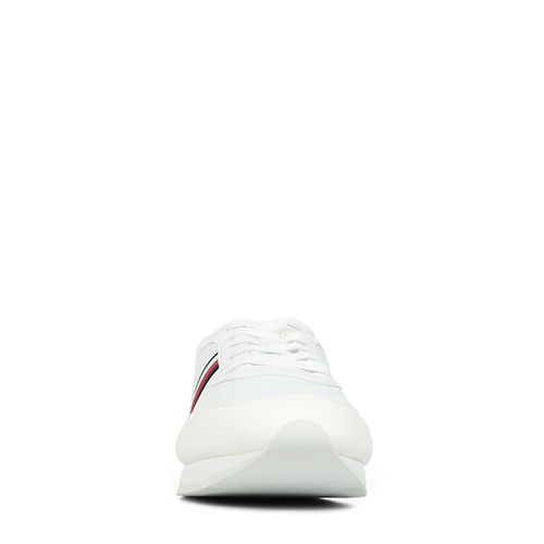 Tommy Hilfiger Core Lo Runner