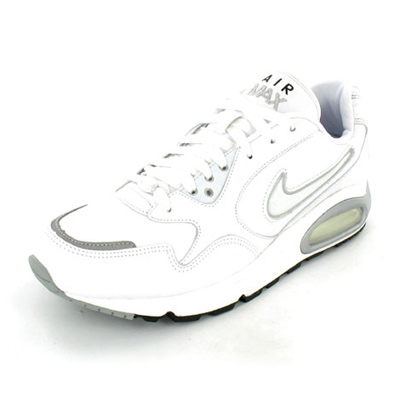 Nike Air max point 5