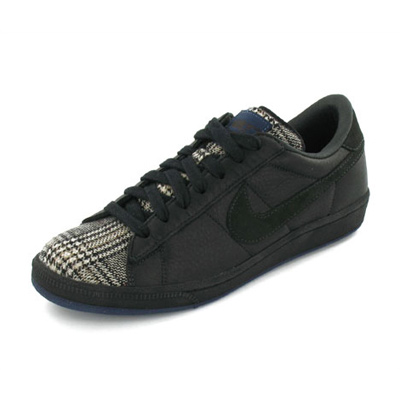 Nike Tennis classic c/c premium