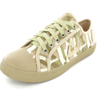 Le Coq Sportif Riviera