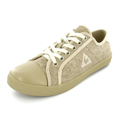 Le Coq Sportif Riviera