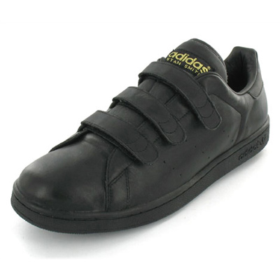 Adidas Stan smith comf