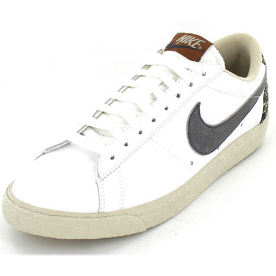 Nike Blazer low classic