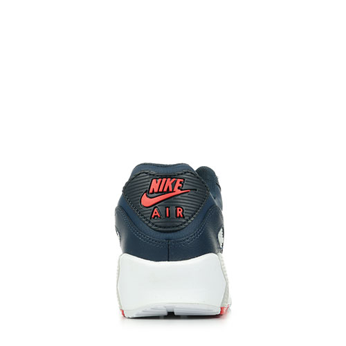 Nike Air Max 90 Ltr Gs