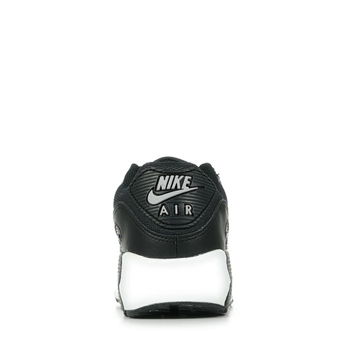 Nike Air Max 90 Nn Gs