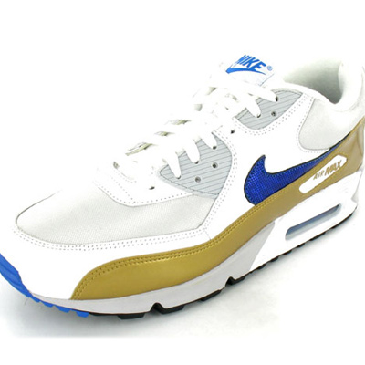 Nike Air max 90