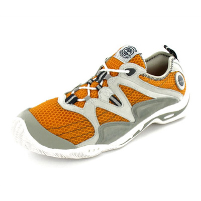 Timberland Eurus c 2