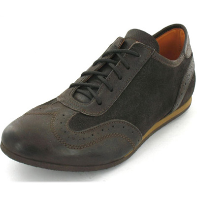 Façonnable Chaussures