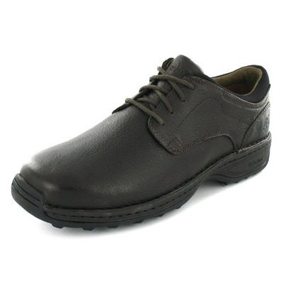 Timberland Carlsbad pto