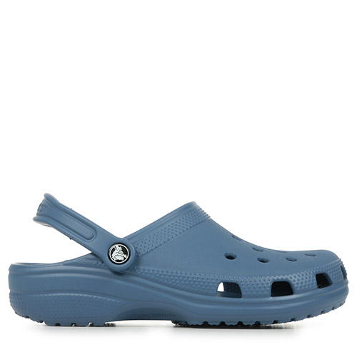Crocs Classic - Bleu marine