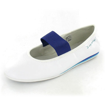 Le Coq Sportif Irina