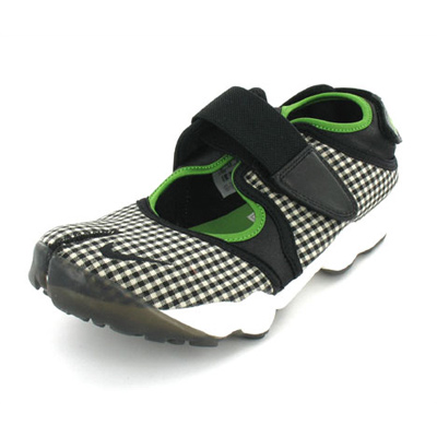 Nike Air rift (ninja)