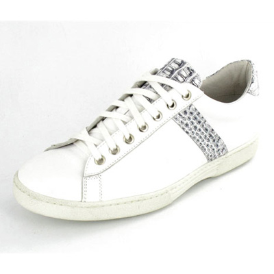 Le Coq Sportif Provence