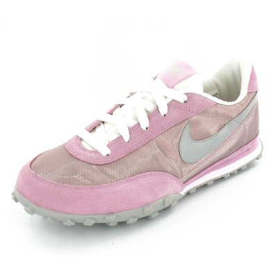 Nike Waffle racer 2 cl