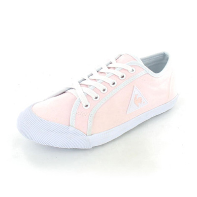 Le Coq Sportif Deauville