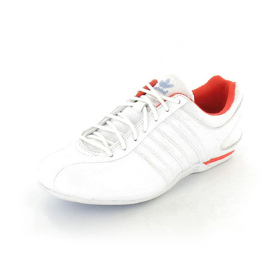 Adidas Eau rouge w