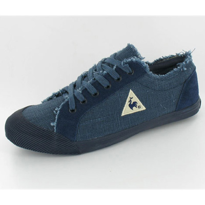 Le Coq Sportif Deauville