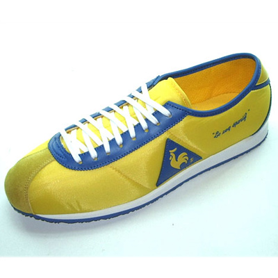 Le Coq Sportif Wendon
