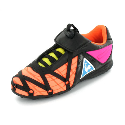 Le Coq Sportif Blaster jcc trx nylon