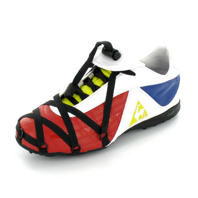 Le Coq Sportif Blaster jcc trx nylon