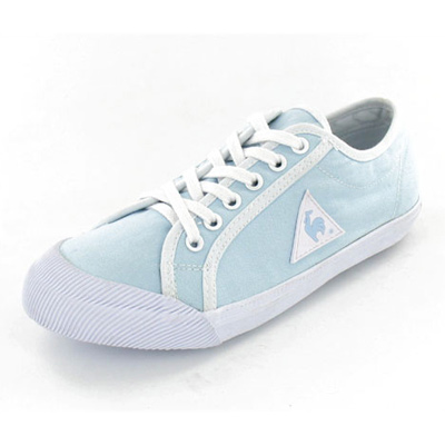 Le Coq Sportif Deauville