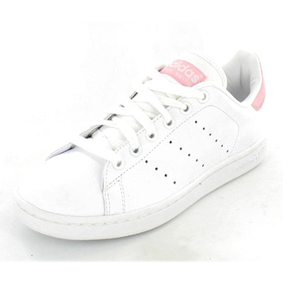 Adidas Stan smith 2 w
