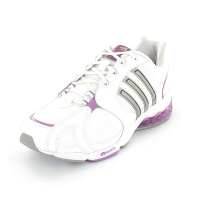 Adidas A3 nenglo